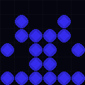 202.65.85.235