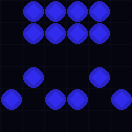 202.65.85.236