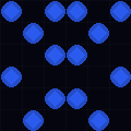 202.65.85.237