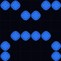 202.65.85.244