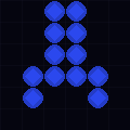 202.65.85.250
