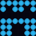 202.65.85.254