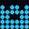 202.65.85.31