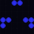 202.65.85.39