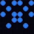 202.65.85.40
