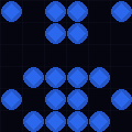 202.65.85.41