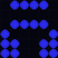 202.65.85.43
