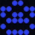 202.65.85.52