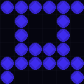202.65.85.56
