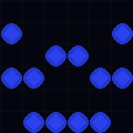 202.65.85.57