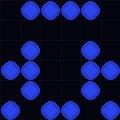 202.65.85.61
