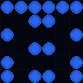 202.65.85.71