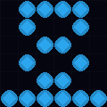 202.65.85.80