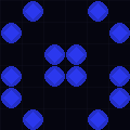 202.65.85.82