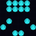 202.65.87.250