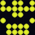 202.65.88.138