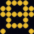 202.65.88.145