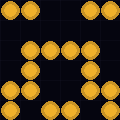 202.65.88.153