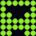 202.65.88.155