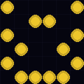 202.65.88.156