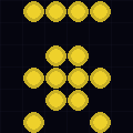 202.65.88.193