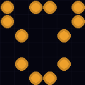 202.65.88.200