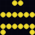202.65.88.203