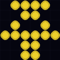 202.65.88.223