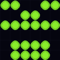202.65.88.237