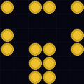 202.65.88.240