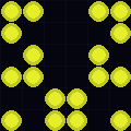 202.65.88.255