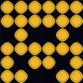 202.65.88.45
