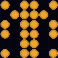 202.65.88.50