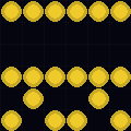 202.65.88.61
