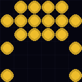 202.65.88.83