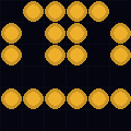 202.65.88.96
