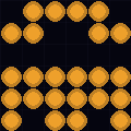 202.65.89.100