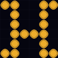 202.65.89.105