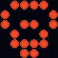 202.65.89.109