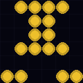 202.65.89.11