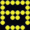202.65.89.111