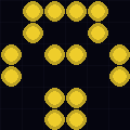 202.65.89.112