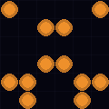 202.65.89.114
