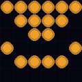 202.65.89.115
