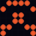 202.65.89.116
