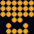 202.65.89.117