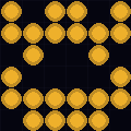 202.65.89.118