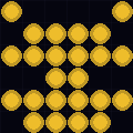 202.65.89.121