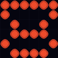 202.65.89.124