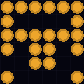 202.65.89.127